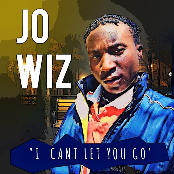 Song Cover